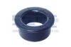 SEM LASTIK 7655 Control Arm-/Trailing Arm Bush